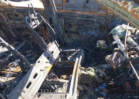 2013 Infiniti Jx35 z USA, uszkodzony, nr VIN 5N1AL0MN8DC349344